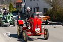 D_Foto Laudi_SO_Fruehlingsfest_Zeitlarn-189